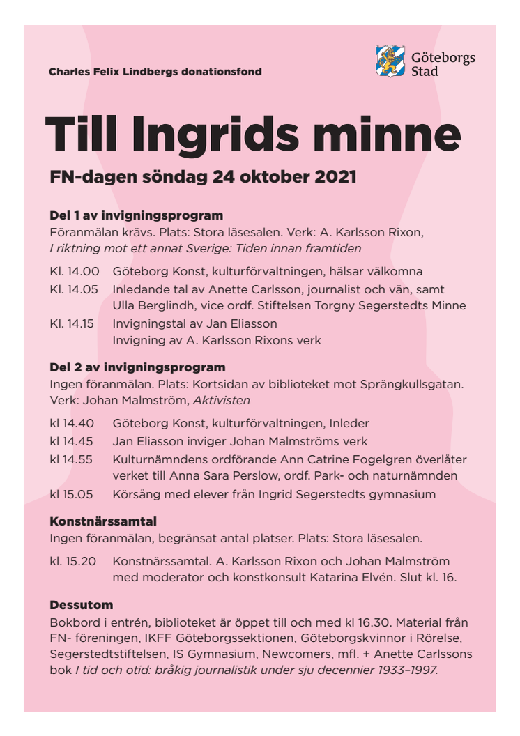 Program Ingrid Segerstedt Wiberg.pdf