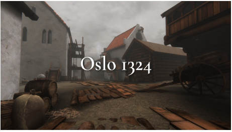 Oslo 1324.PNG