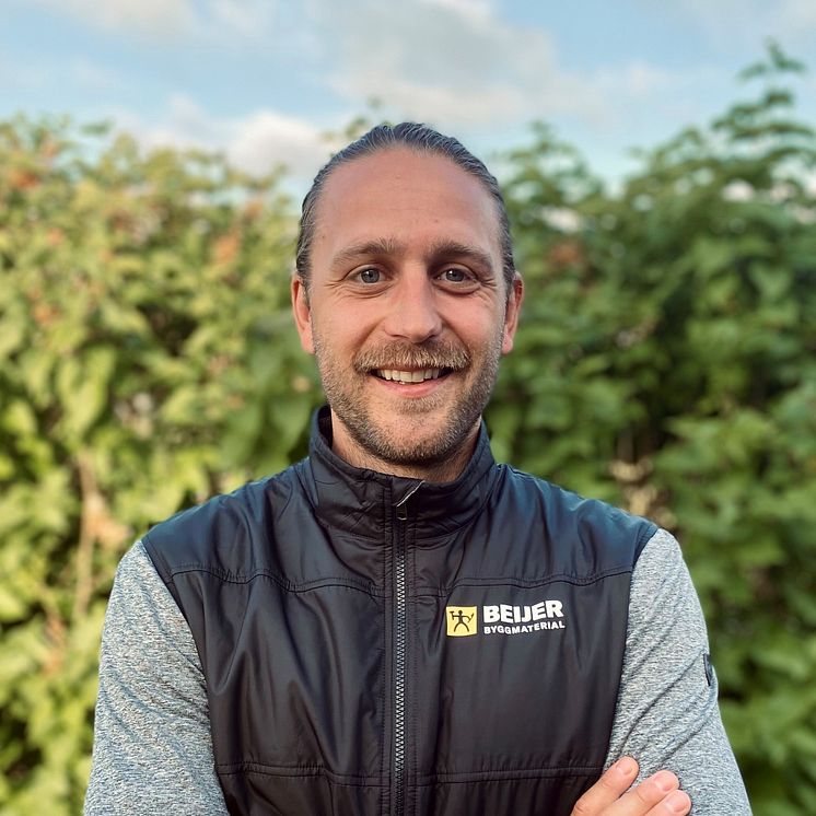 Richard Fogelqvist_Beijer_web