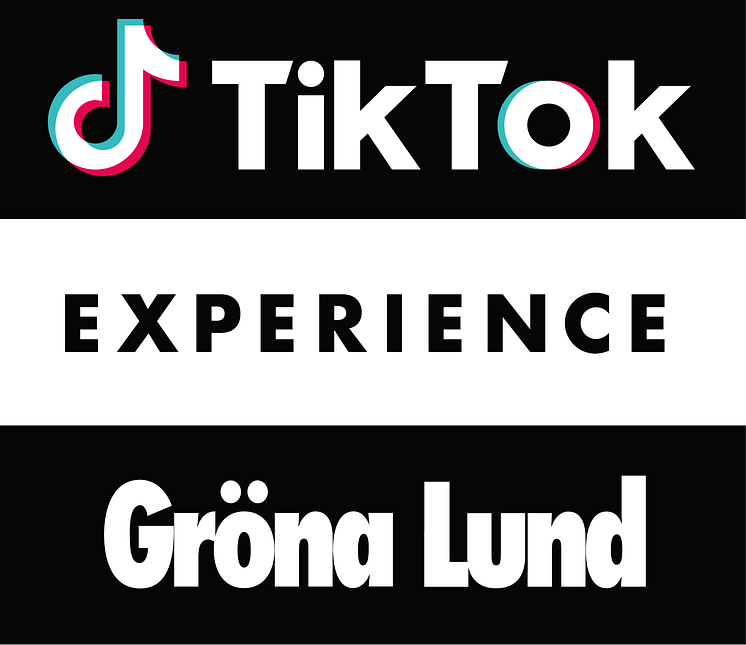tiktok_experience_logo_new_300dpi