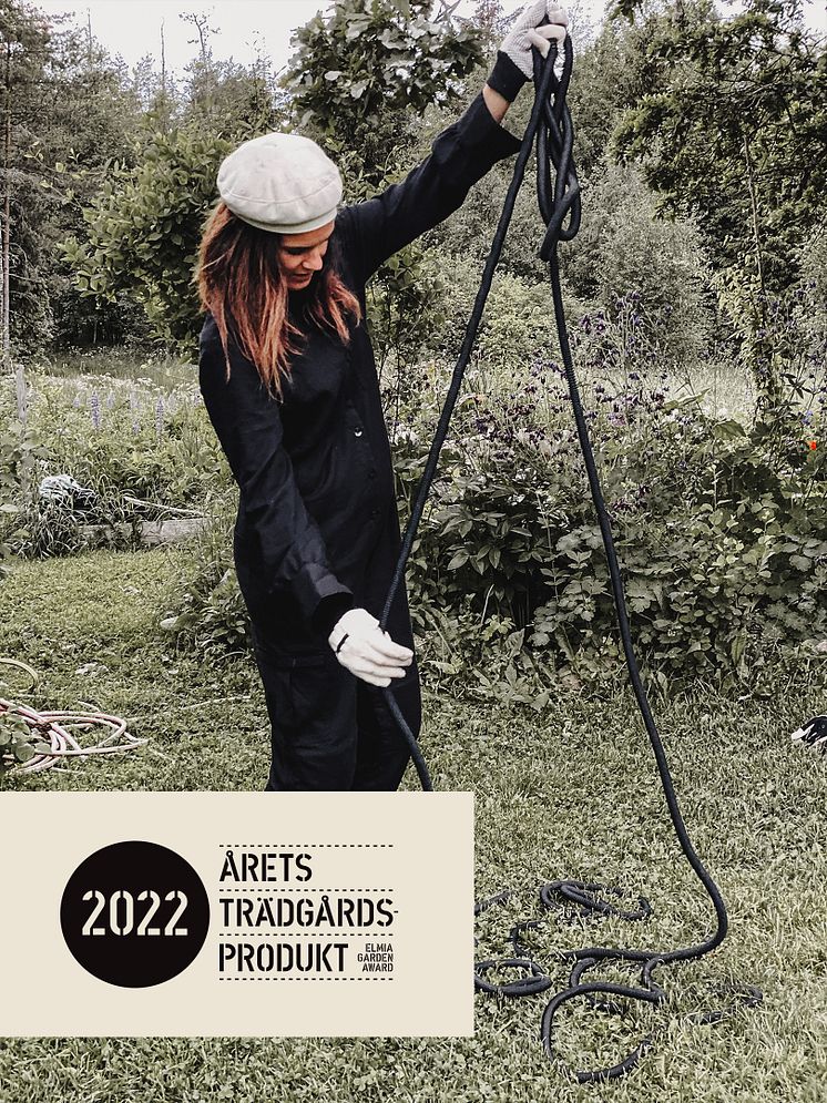 Vinnare_ÅretsTrädgårdsprodukt_2022_3