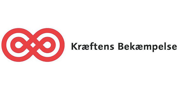 KræftensBekæmpelse_logo (002)