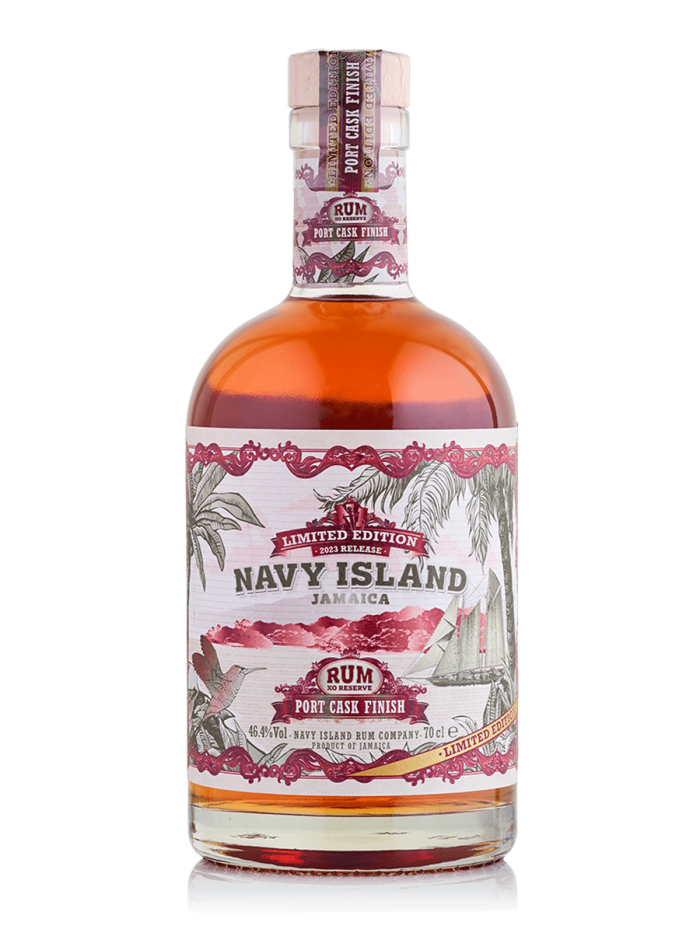 Navy-Island-XO-Reserve-Port-Cask-Finish-700ml-700x933