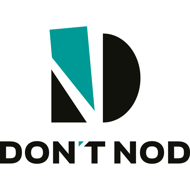 DON'T NOD Logo_Colored black