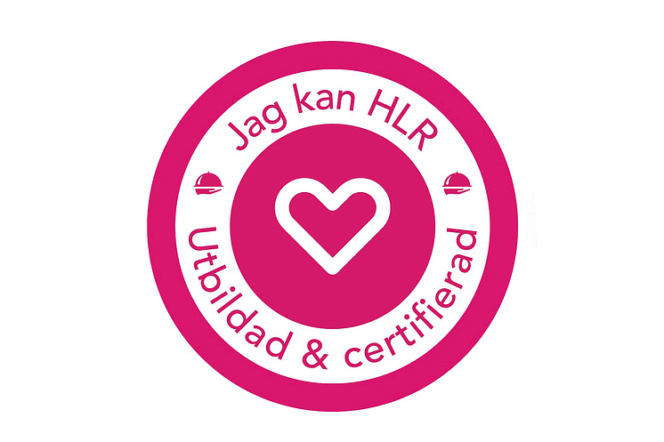 foodora-hlr-badge.png