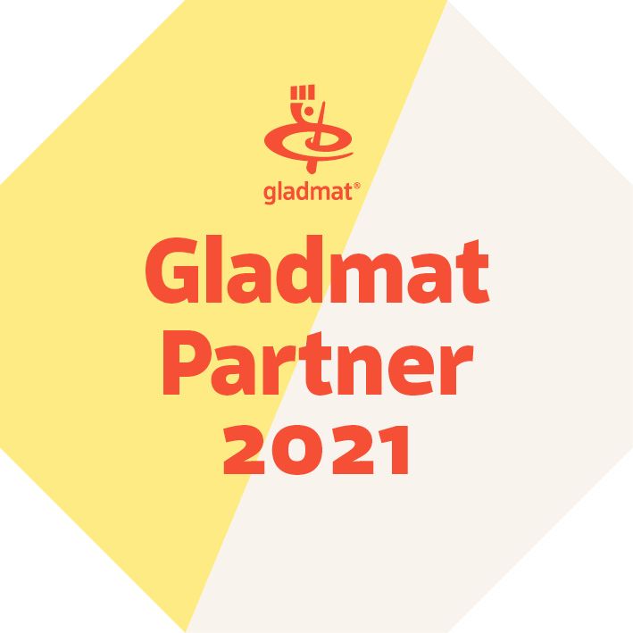 Gladmat_Partnersymbol_2021 (002)