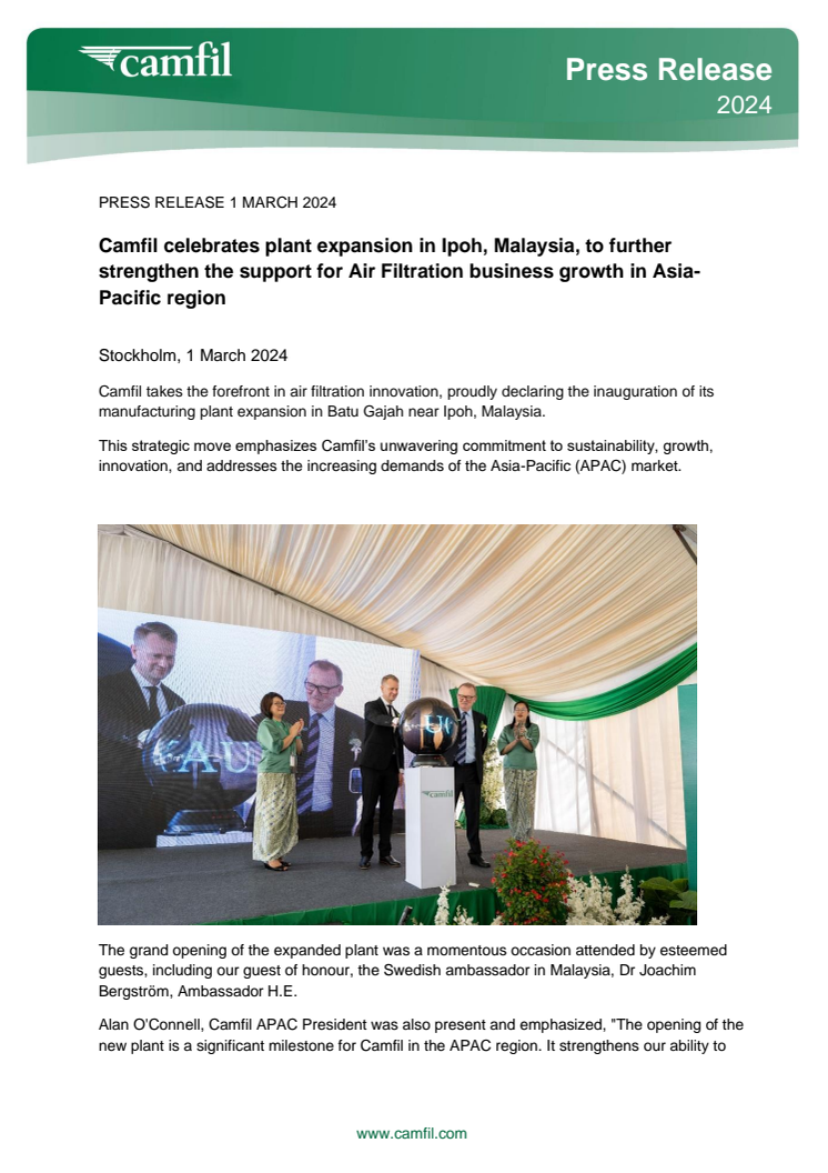 Press Release Ipoh Plant.pdf