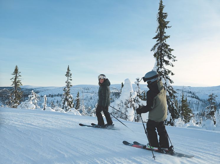 SkiStar mamma barn Vemdalen.jpg