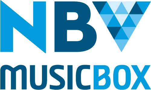 nbv_musicbox_500x299px.png