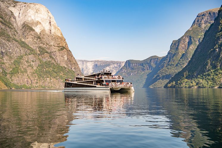 NAEROYFJORDEN_AUG2019_SVERREHJORNEVIK-1655.jpg