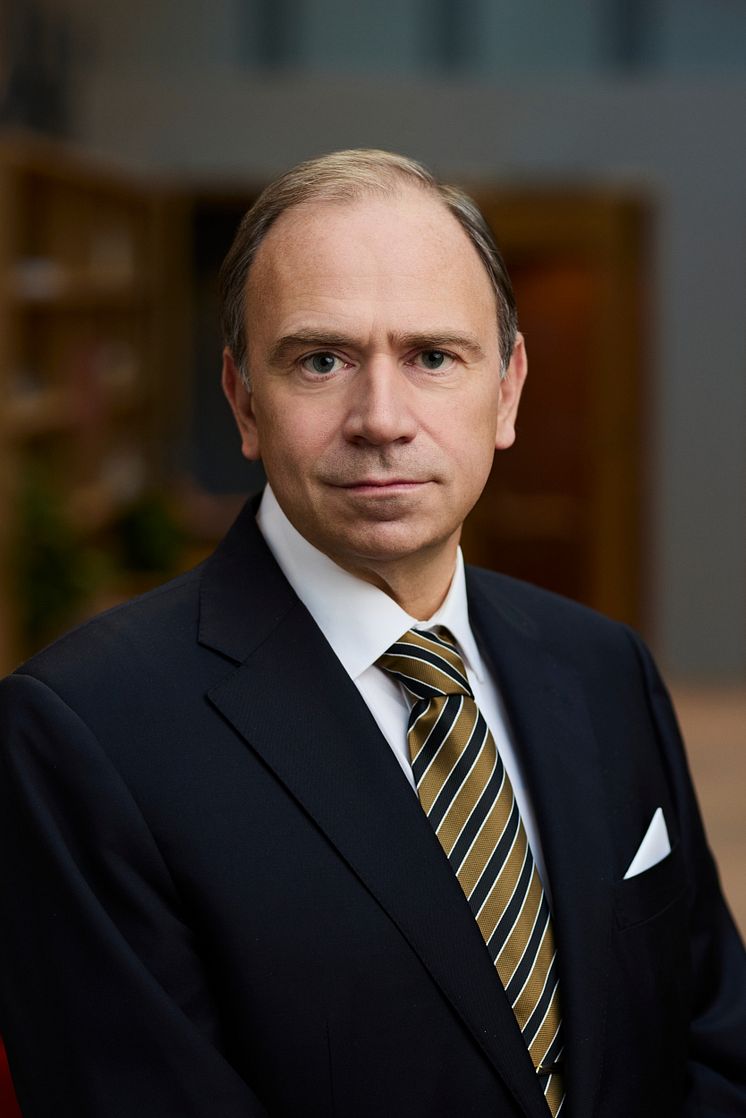 Henrik van Rijswijk_Livsmedelsföretagen_2025.jpeg