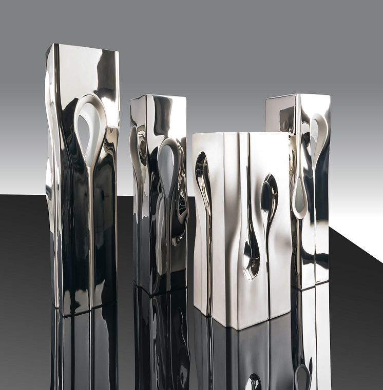 R_Zaha_Hadid_Collection_Lapp_Mood02