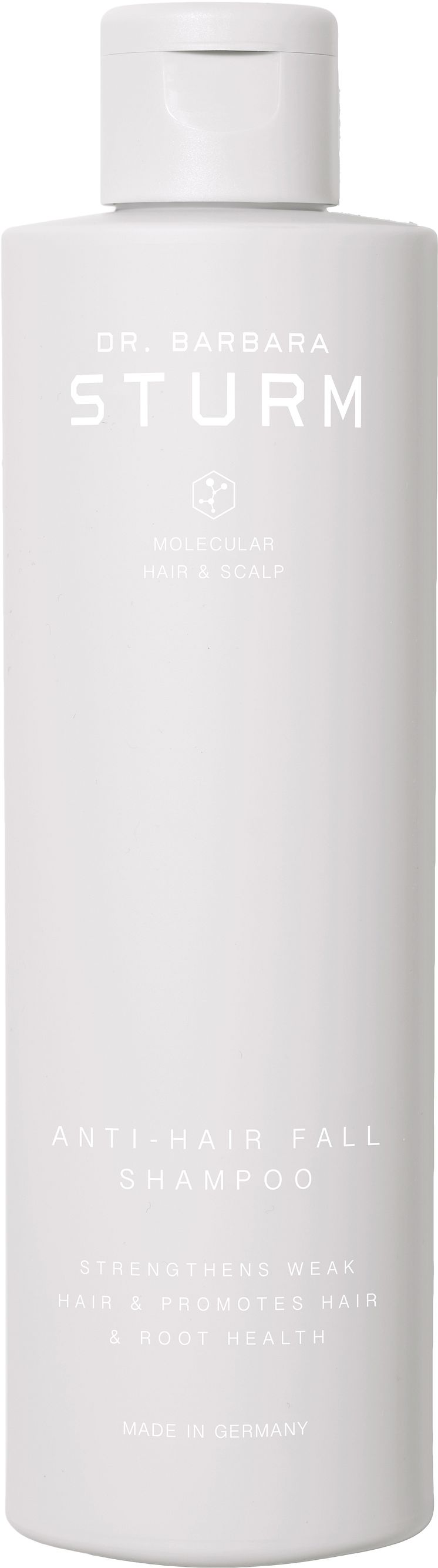 dr.-barbara-sturm-anti-hair-fall-shampoo-250-ml-2709-175-0250_1.jpg