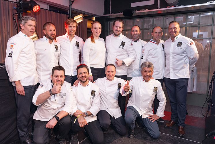 Bocuse_Winners_2024_photo_Wil_Lee-Wright_304A1519
