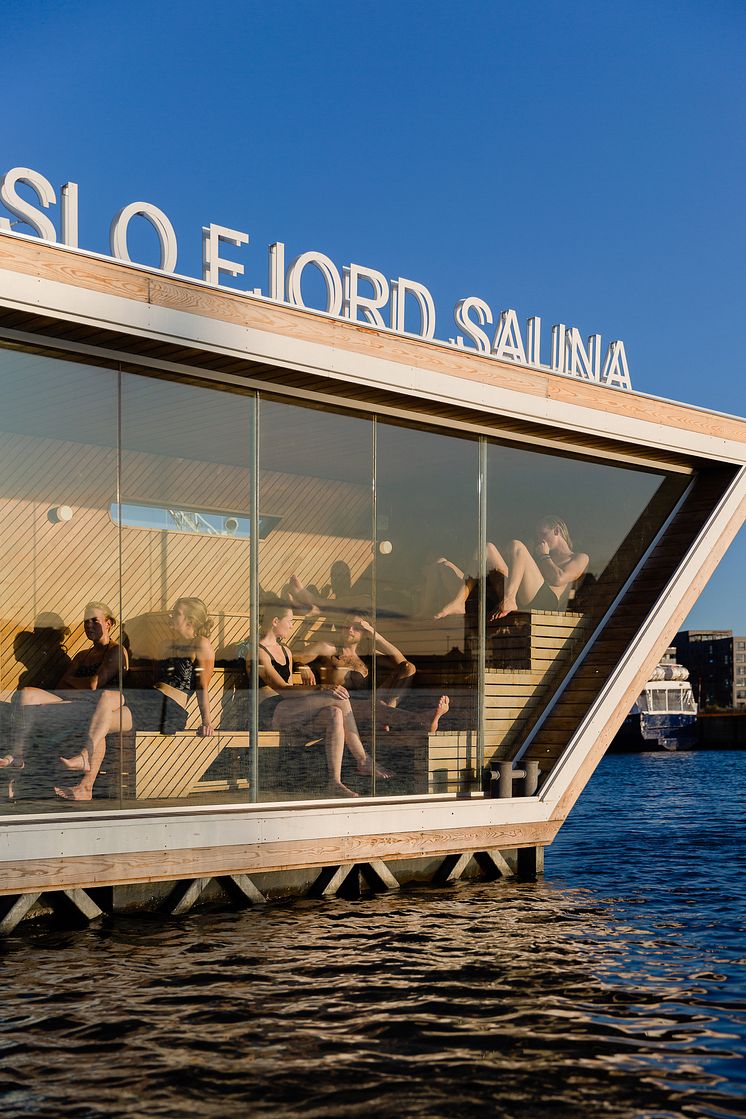 Oslofjord Sauna- Photo  Oslo Badstuforening.jpeg