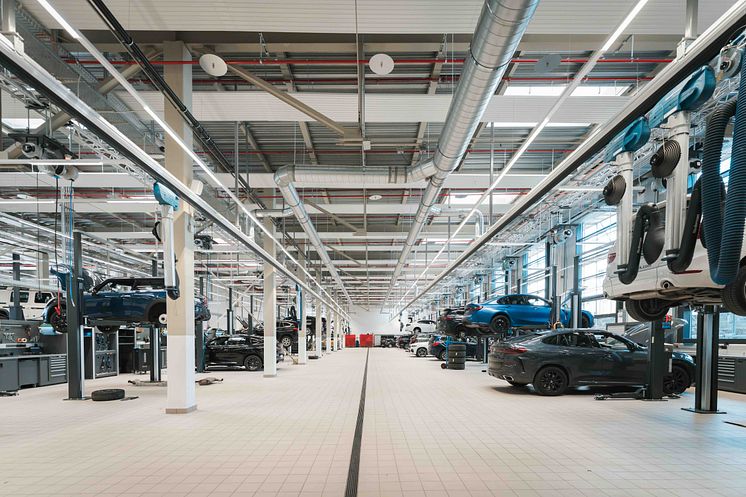 Hedin Automotive - Neueröffnung APR25-2.jpg