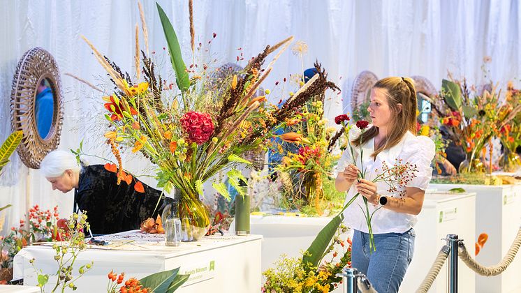 Flower Grand Prix 2024_elittävling 2 oktober.jpg