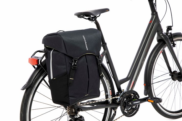 475330 Sports Single Black bike.JPG