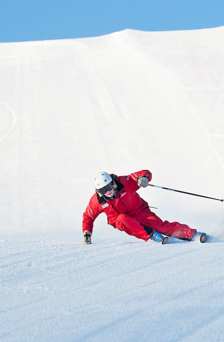 Stöten WC Backen 201718