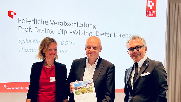 QO-Beratertreffen-Verabschiedung-Dieter-Lorenz-7025