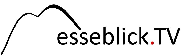 Messeblick.TV Logo