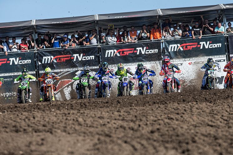 2018052102_004xx_MXGP_Rd8_4000