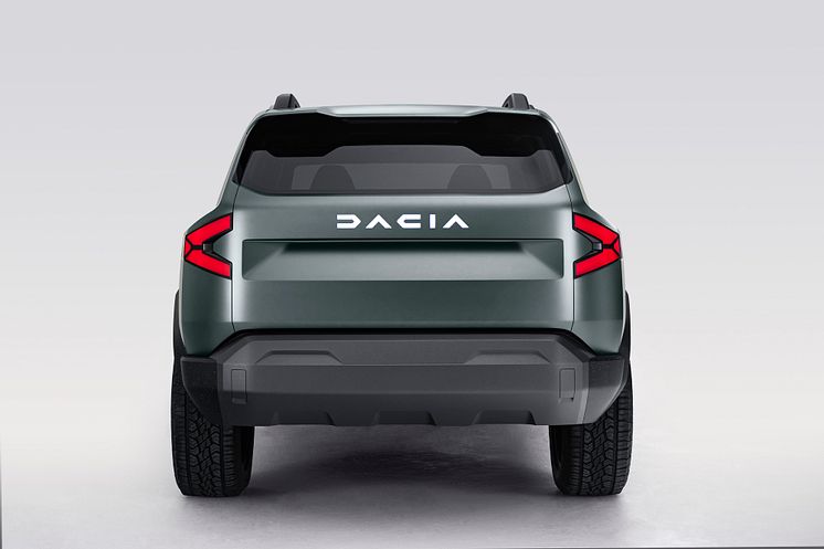 Dacia16