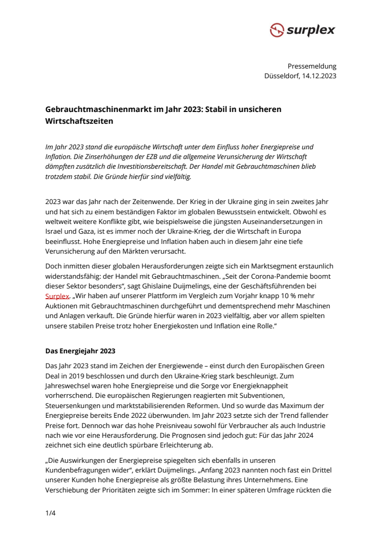 PR_141223_Jahresrückblick des Gebrauchtmaschinenmarkts in 2023.pdf
