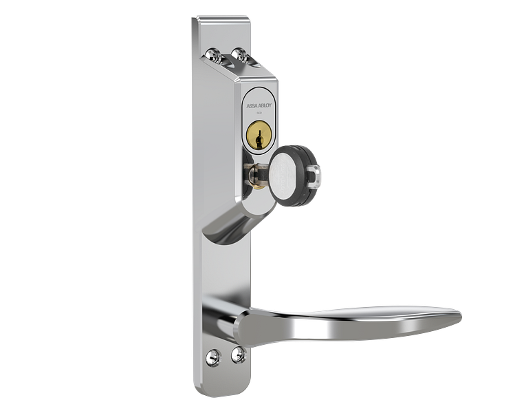 SHARELOCK med eCLIQ 01.png