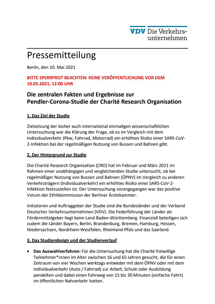 210510 Factsheet zur Charité-Studie final.pdf