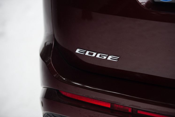 Ford Edge (7)