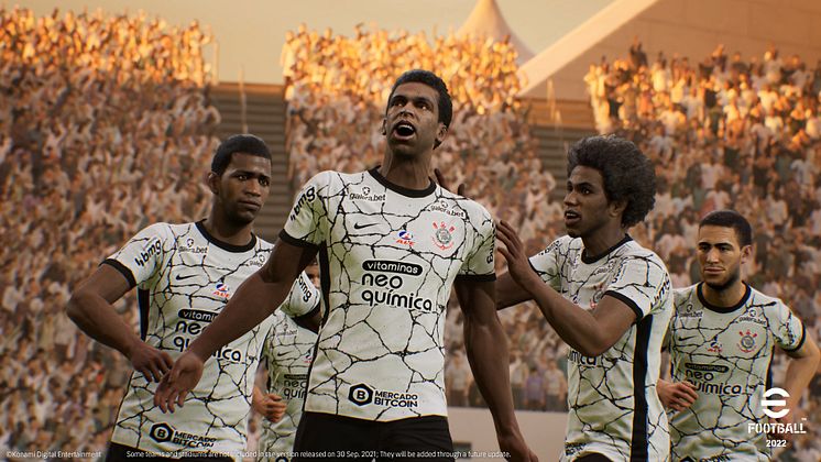 eFootball2022_CORINTHIANS_CELEBRATION_EN