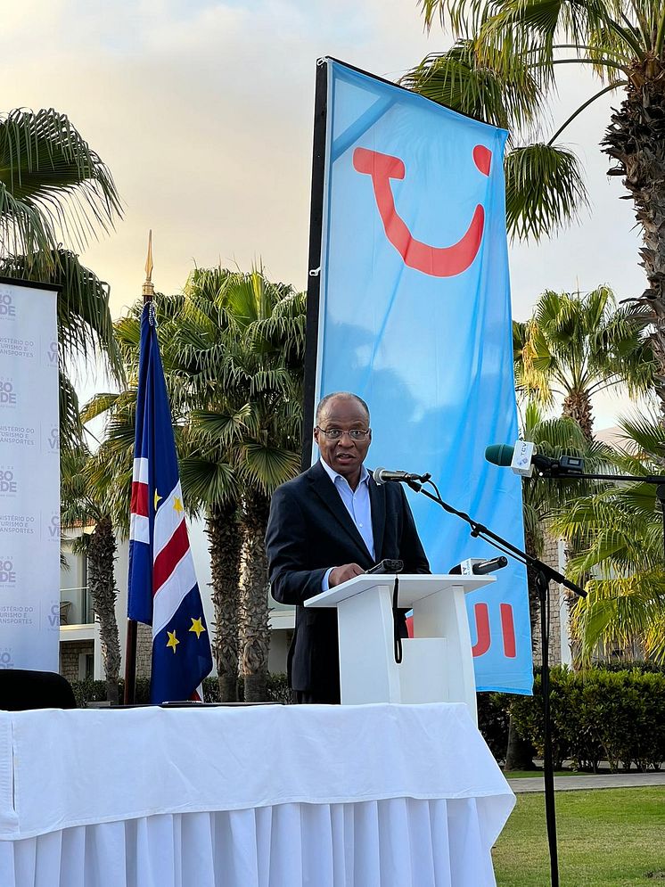 Carlos Jorge Duarte Santos