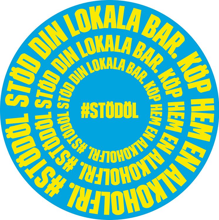 stötöl_stickers4