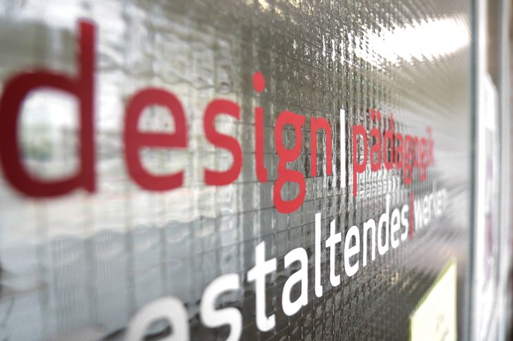 Designpädagogik studieren | Eignungsprüfung an der Universität Vechta im August