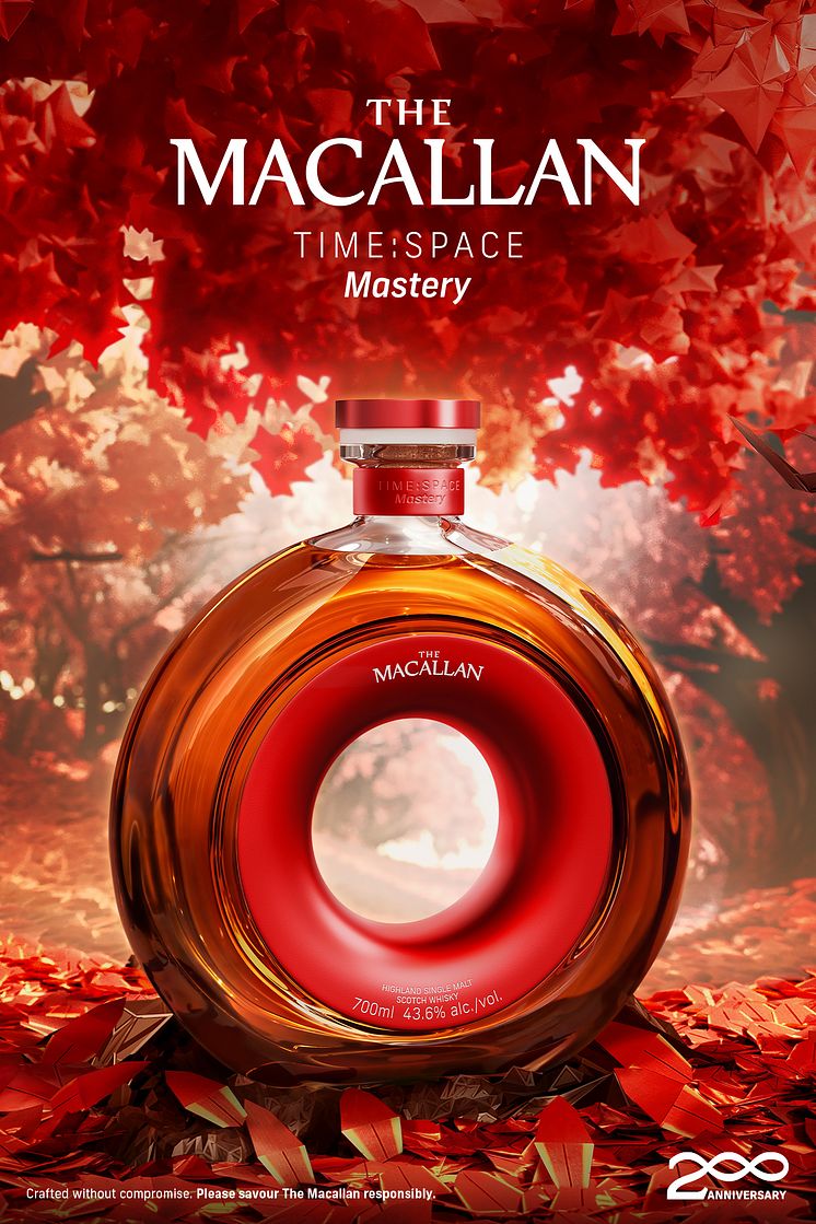 MAC-2024-TIMESPACEMasteryForest-KV-Branded-6Sheet-sRGB-300dpi.jpg