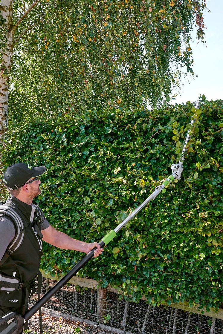 Hedge_Trimmer_Model_Hedge_A 45.jpg