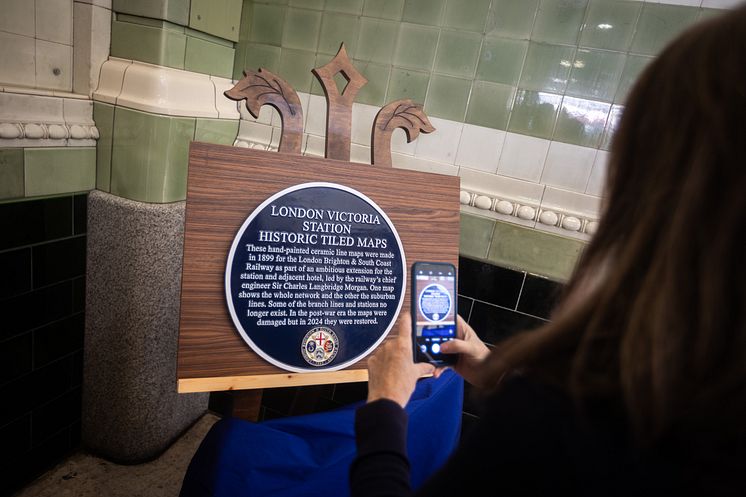 20250509_AGR Plaque Unveiling_5.jpg