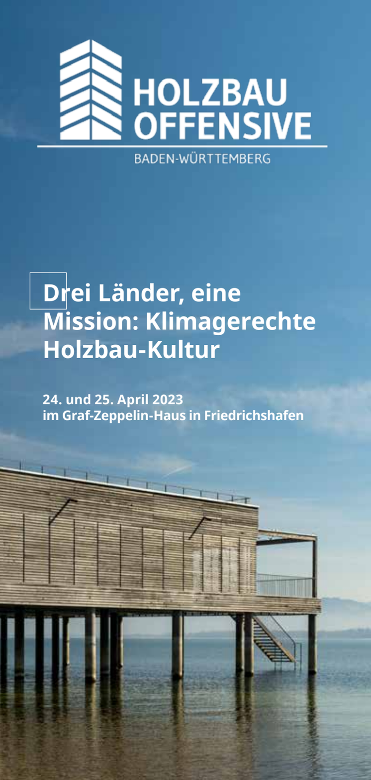 230209phbwflyerfachkongress2023dinlang10seiter012-web.pdf