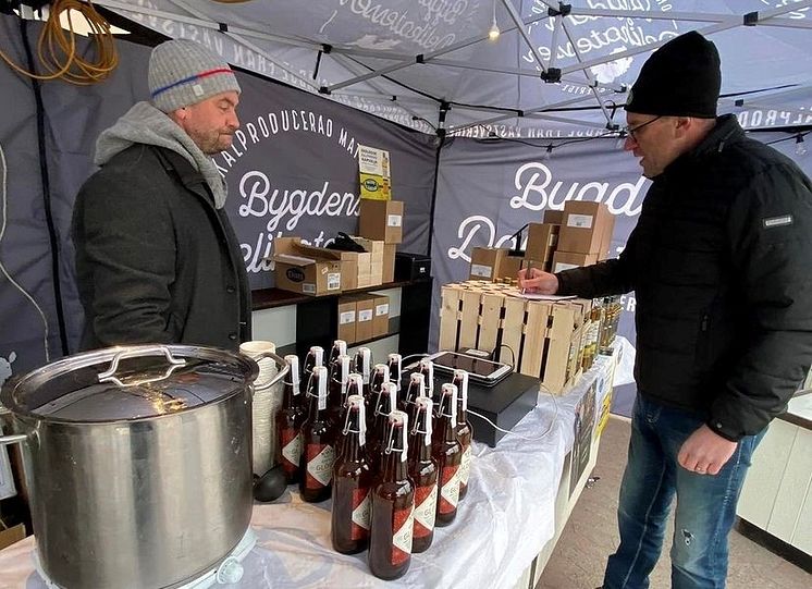 Bygdens Delikatesser dec.jpg