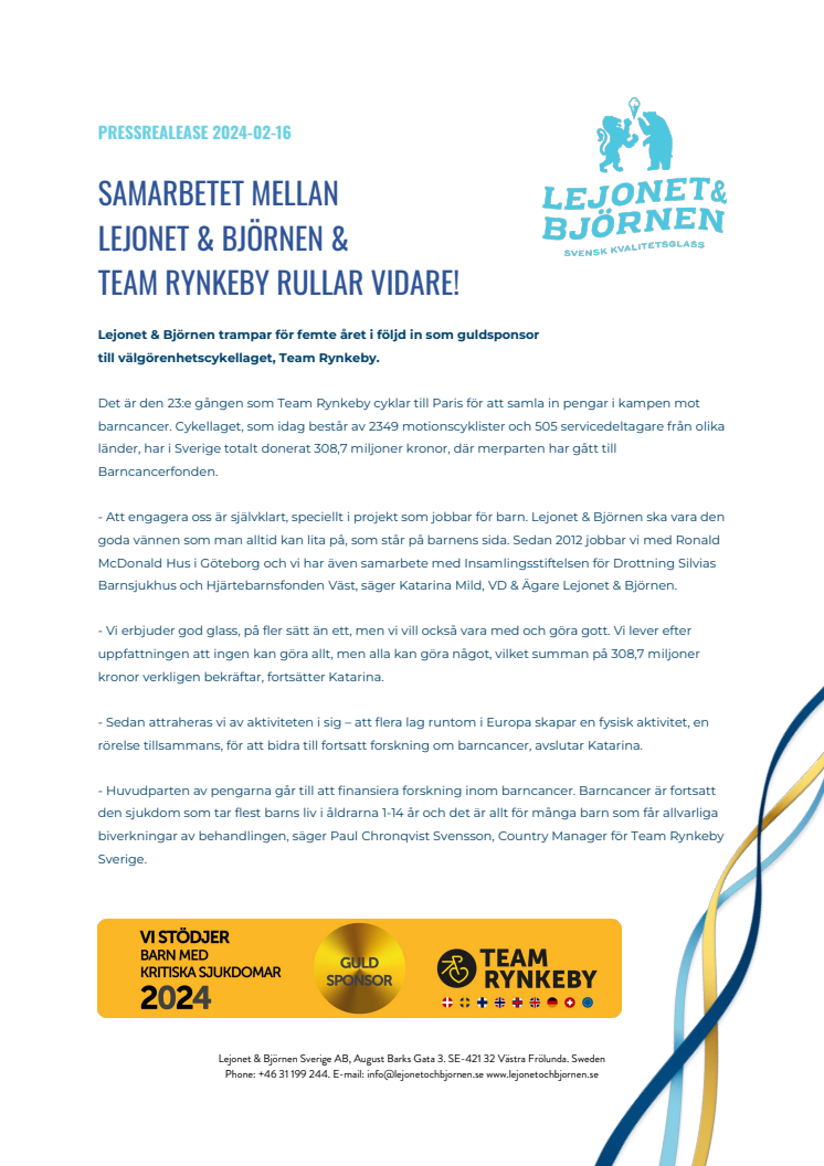 PM Team Rynkeby 240216.pdf
