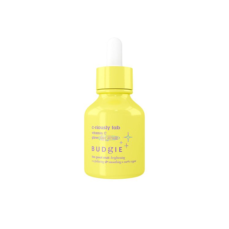 Budgie-C-riously-Fab-Face-Serum-4000x4000px (1)