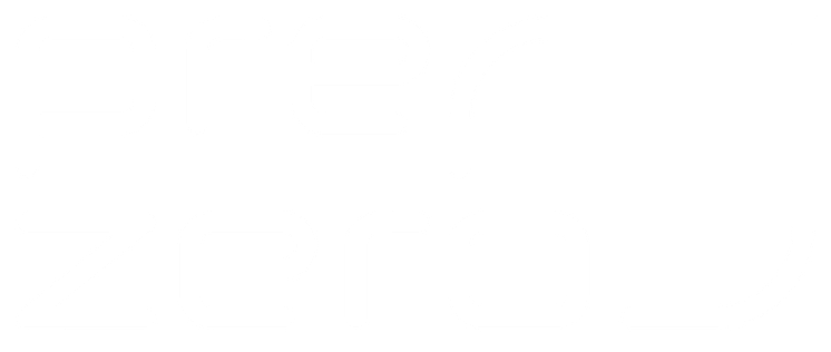 PreZero_Logo_RGB_Vit