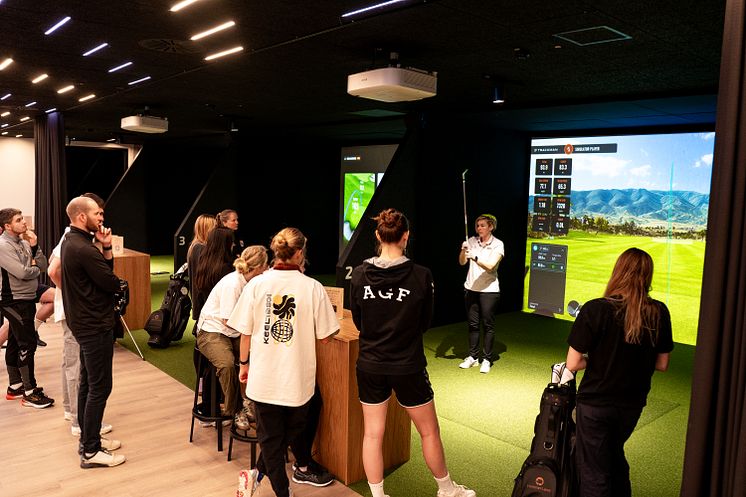 AGF_Kvindefodbold_Januar 2024 (166)