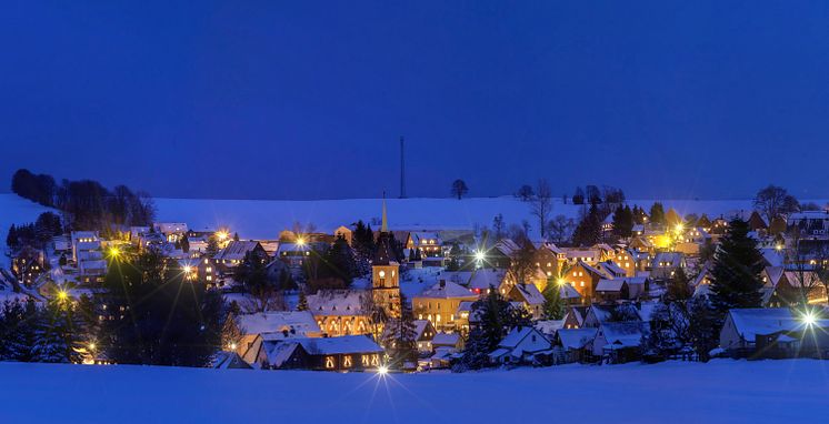 Winterlandschaft Lichterdorf Mauersberg_Foto TVE_Uwe Meinhold.jpg