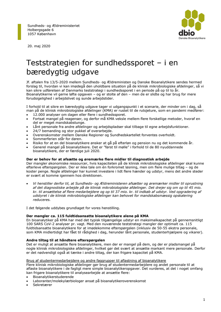 Notat til SUM 20.05.2020 Danske Bioanalytikere version juni.pdf