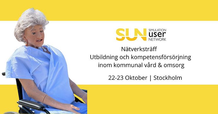 Nätverksträff Utbildning och kompetensförsörjning inom kommunal vård & omsorg (1).jpg
