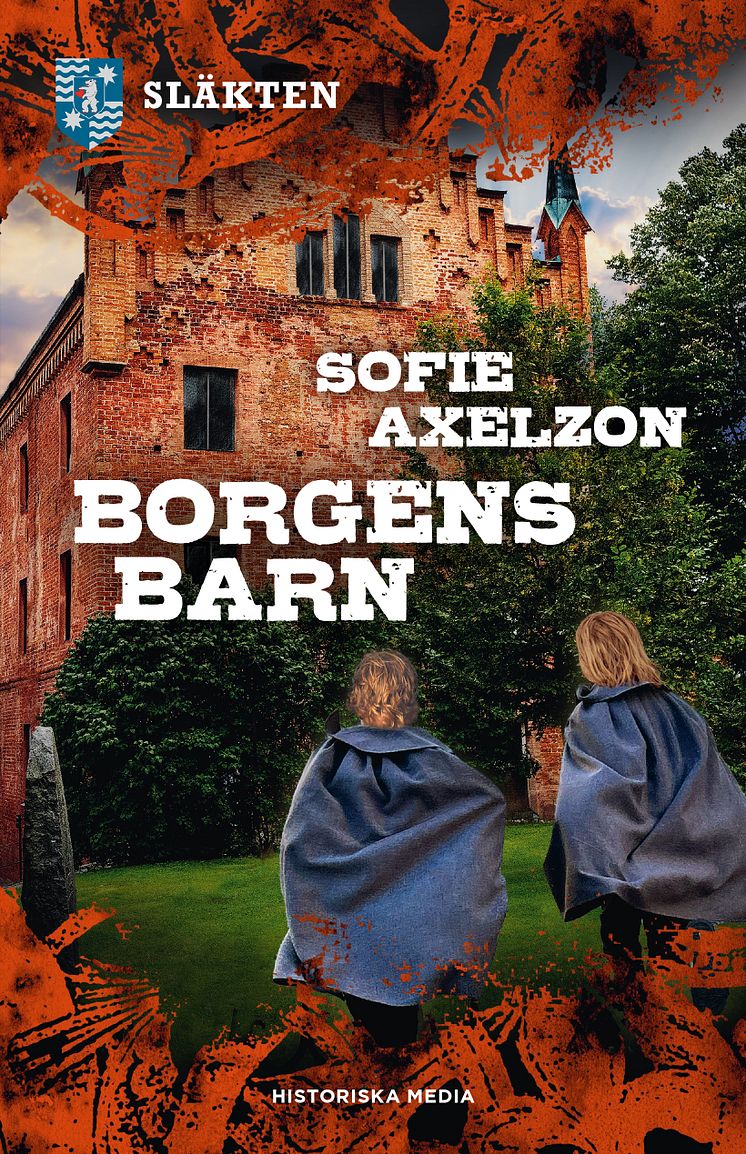 Borgens barn omslag.jpg