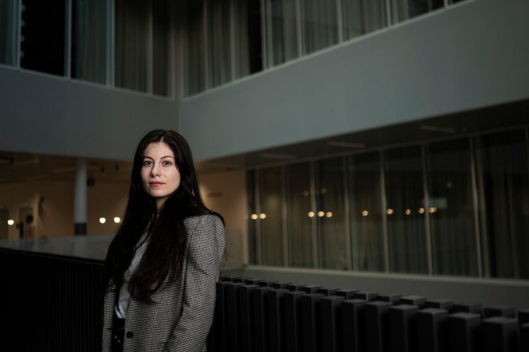Karina Grigorian_press photo 1_Foto_Maxim Thoré_Bildbyrån.JPG