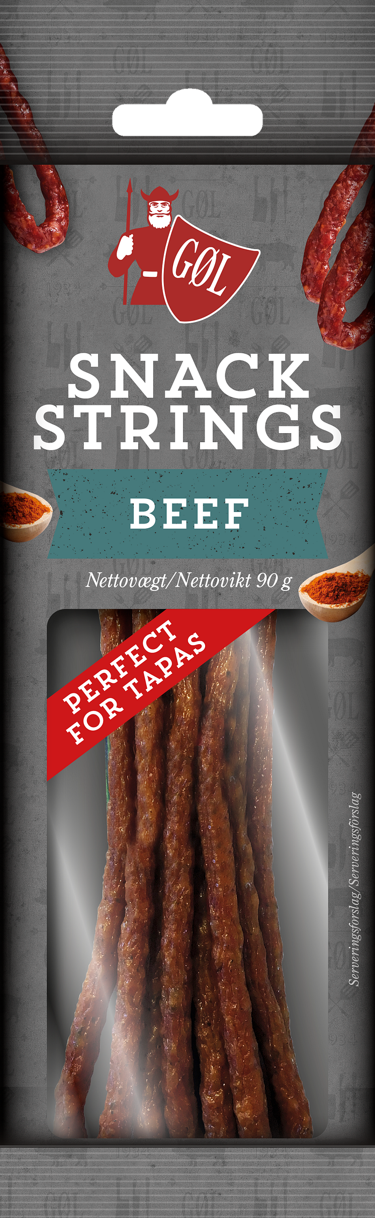 15691 Gøl Snack Strings Beef 80x260 DK SE.png